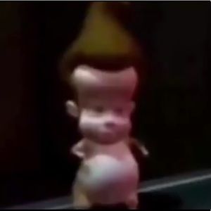 Meet your Posher, Sean